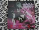 KATATONIA Dance Of December Souls LP 1994 NEAR MINT BLACK METAL