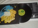 BE-BOP DELUXE/ FUTURAMA 1975 -A2/B1  EX