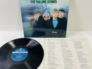 The Rolling Stones – Between The Buttons 12