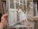 VIOLENT FEMMES Self Titled LP 1983 US First Pressing