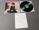 CLAIR MARLO ** original 180 gram Vinyl LP ** Let It Go (1989 Sheffield Lab USA)