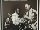 RARE JAZZ Complete Hall/Johnson/de Paris/Dickenson Blue Note Sessions Mosaic...