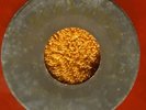 BIG JOHN GREER Drinkin Wine Spo Dee O Dee RCA VICTOR 07 RED VINYL