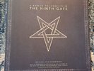The Ninth Gate Original Film Soundtrack Vinyl 2xLP Flame Colored Wojciech Kilar