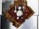 Massive Attack - Protection [2016 Reissue 180G] [New Vinyl Record LP]