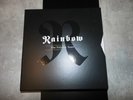 Rainbow – The Polydor Years ( 9x Vinyl Box-Set)