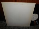 SANTANA Welcome QUADRAPHONIC VINTAGE ROCK LP NICE COPY