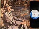THE HORACE SILVER QUINTET - SONG FOR MY FATHER - US BLUE NOTE MONO LP vinyl rvg