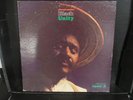 Pharoah Sanders 