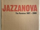 Jazzanova - The Remixes 1997-2000 Box Set 2000