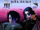 MALE TEARS KRYPT NEW LP