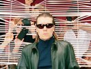 Alex Cameron - Forced Witness [New Vinyl LP]