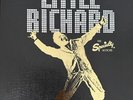LITTLE RICHARD: the specialty sessions SPECIALTY 12