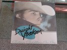 DWIGHT YOAKAM 