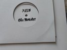 Gila Monster/Witchcraft 7
