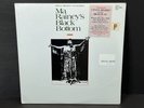 Ma Rainey's Black Bottom 1985 Original Vinyl 2 LP Record Album Hype Sticker NOS