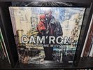 * Cam'ron - COME HOME WITH ME - Vinyl 2 LP - NEW & SEALED  Rare Rap Album
