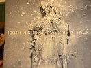 Massive Attack - 100th Window - 3 x LP Vinyl Album - Original 2003