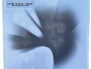 Linkin Park - A Thousand Suns - Vinyl LP (EU- 