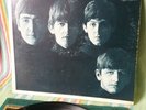 Beatles L.P. 