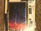 Duran Duran - Ordinary World (7