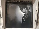 STEREOPHONICS LIVE FROM DAKOTA      DOUBLE VINYL LP RECORDS First Pressing VG+