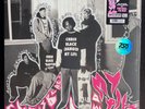 Portugal, The Man, Chris Black Changed My Life, Limited Clear Vinyl, LP, NEW