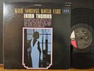 Irma Thomas ‎– Wish Someone Would Care 1964 Imperial Soul/Funk Classic Vocal