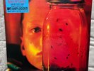 Alice In Chains Jar of Flies / SAP 4 Live bonus Unplugged Vinyl Import Sealed