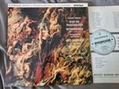 SAX 2437 B/S Strauss, Death & Transfiguration, etc, Klemperer PO