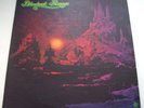 BLOODROCK 'PASSAGE' RARE US HEAVY PROGRESSIVE ROCK '72 ARCHIVE MINT