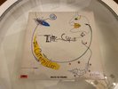 THE CURE : 12