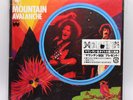 Mountain Avalanche Mini LP Japan Import SICP-1786 CD     (62006)