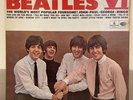 Beatles  