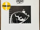 CAPTAIN BEEFHEART And The MAGIC BAND CLEAR SPOT 1972 German Press REP 54 007 VG+