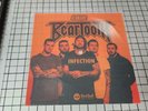 Beartooth - Infection 7