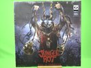 Jungle Rot Kill On Command - vinyl LP  record USA FREE MP3 DOWNLOAD