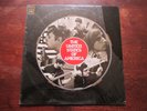 UNITED STATES OF AMERICA s/t RARE DEMO version, sealed mint record PSYCH