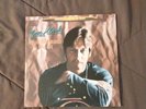GENE CLARK Lost Studio Session Sierra LP LONG OUT OF PRINT  NM