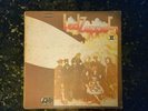 1969 - LED ZEPPELIN II - Double RL Robert Ludwig 
