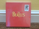 THE BEATLES: RSD 2011 BOX SET: 4 x 7