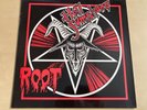 Root_Hell Symphony _LP_Zeras (Czech Metal)