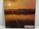 JOHN COLTRANE INTERSTELLAR SPACE ABC/IMPULSE VINYL LP WHITE LABEL PROMO
