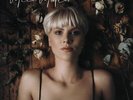 Mica Millar Heaven Knows LP Vinyl CAT20006 NEW
