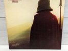 Wishbone Ash - Argus - 12