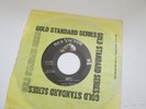 ELVIS PRESLEY 45 DON'T / I BEG OF YOU RCA GOLD STANDARD 447-0621 EXC-NM BEAUTY