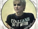 Madonna 12