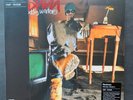 REDMAN – Muddy Waters VMP RH038 LIMITED ED 2LP GREEN/BLACK SMOKE VINYL w/STENCIL