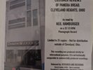 Neil Hamburger Customer Reviews of Panera Bread, Cleveland Heights, Ohio Vinyl 7