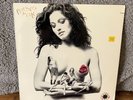 Red Hot Chili Peppers Mother's Milk Vinyl LP 1989 Pressing E1-92152